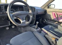 Volkswagen Corrado G60 Jet Edition