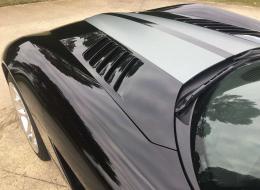 Dodge Viper SRT-10 Cabriolet