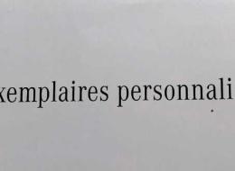 Mercedes-Benz CLK 500 