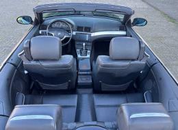 BMW Série 3 330 CI Cabriolet