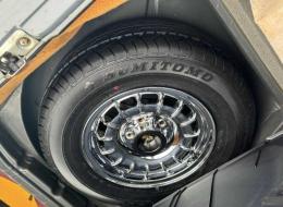 Mercedes-Benz SL 500SL 4 PLACES / 07.57.99.09.53