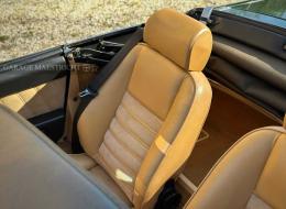 Alfa Roméo Spider 2.0 S4