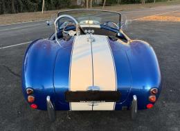 AC Cobra Replica Dax