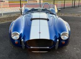 AC Cobra Replica Dax