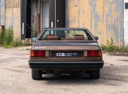 Maserati Quattroporte III 4.9L