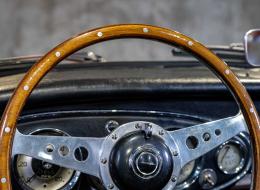 Austin Healey 3000 BJ7