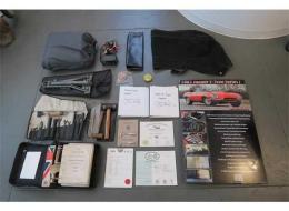 Jaguar Type E Series 1 3.8 Roadster