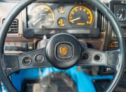 Suzuki Santana Samouraï SJ 413