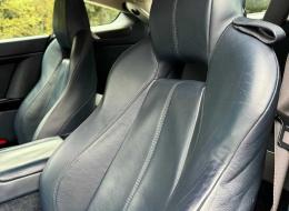 Aston Martin Vantage Sportshift