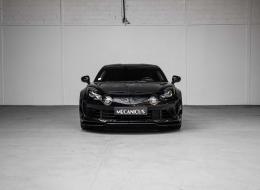 Alpine A 110 R *Noir Profond  / Etat neuf*