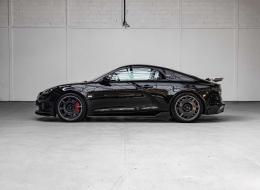 Alpine A 110 R *Noir Profond  / Etat neuf*