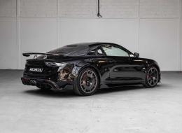 Alpine A 110 R *Noir Profond  / Etat neuf*