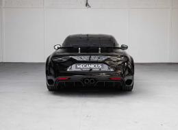 Alpine A 110 R *Noir Profond  / Etat neuf*