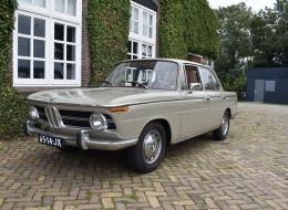 BMW 1800