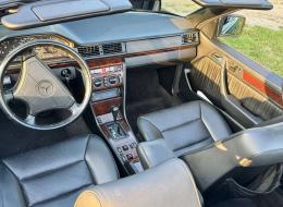 Mercedes-Benz CE 300 -24 Cabriolet