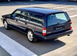 Volvo V90 3.0 Break