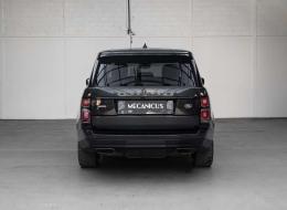 LandRover Range Rover Autobiography 3.0 P400 MHEV *FULL SUIVI*