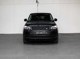 LandRover Range Rover Autobiography 3.0 P400 MHEV *FULL SUIVI*