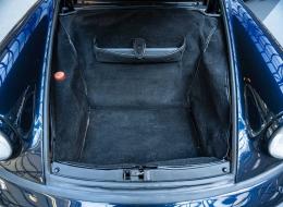 Porsche 964 Targa *Suivi parfait/Moteur refait*