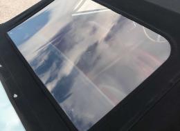 Lancia Flaminia GT Touring