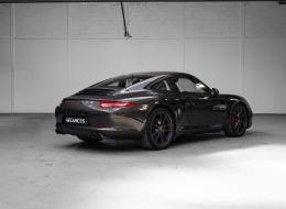 Porsche 991 .1 Carrera S PDK *Deuxi&egrave;me Main*