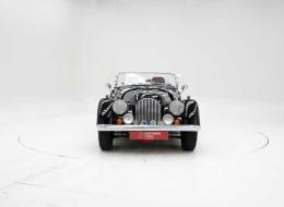 Morgan 4/4 1800 '95 CHd9314