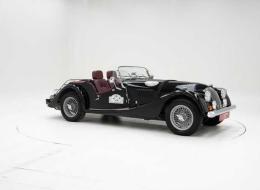 Morgan 4/4 1800 '95 CHd9314