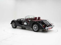 Morgan 4/4 1800 '95 CHd9314