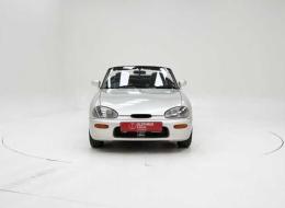Suzuki Cappucino '92 CH13351