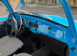 Volkswagen Coccinelle