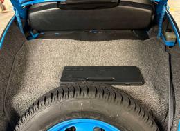 Volkswagen Coccinelle