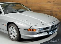 BMW Série 8 840CI