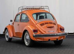 Volkswagen Coccinelle 1303