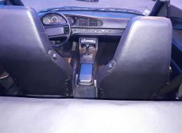 Porsche 944 Cabriolet