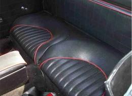 Austin Healey 3000 BJ8