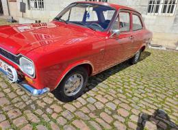 Ford Escort Mk1 1300GT