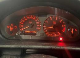 BMW Série 3 328i E36 