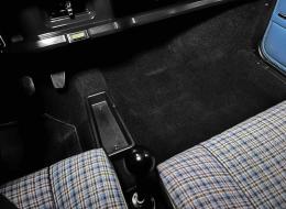 Autobianchi A 112 ELEGANT