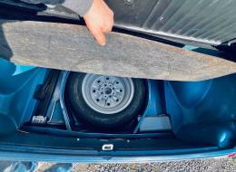 Autobianchi A 112 ELEGANT