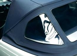 Mercedes-Benz SL 300