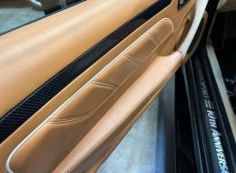 Maserati Gransport 4.3 V8 400 Sensonic