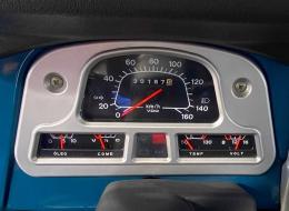 Toyota Pick Up Bandeirante pick up 