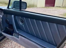 Porsche 911 Targa 3.2 G50 Jubil&eacute;