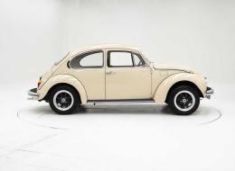 Volkswagen Coccinelle 1302 '70 CH78807