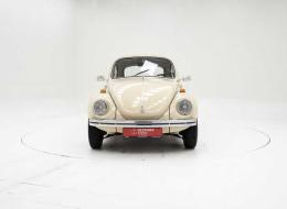 Volkswagen Coccinelle 1302 '70 CH78807