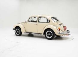 Volkswagen Coccinelle 1302 '70 CH78807