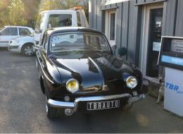 Renault Ondine