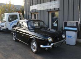Renault Ondine