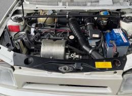 Peugeot 205 GTI 1.6 125 ch