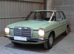 Mercedes-Benz 230 W115 230.4 